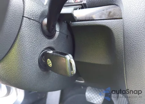 2010 Volkswagen Jetta Se from USA, damaged, VIN 3VWRX7AJ8AM051566